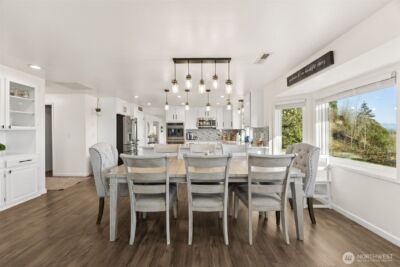 3827 90th Avenue E, Edgewood, WA 98371 - Photo 9