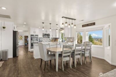 3827 90th Avenue E, Edgewood, WA 98371 - Photo 10