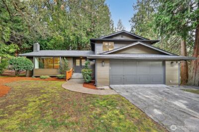 8627 29th Street Ct E, Edgewood, WA 98371