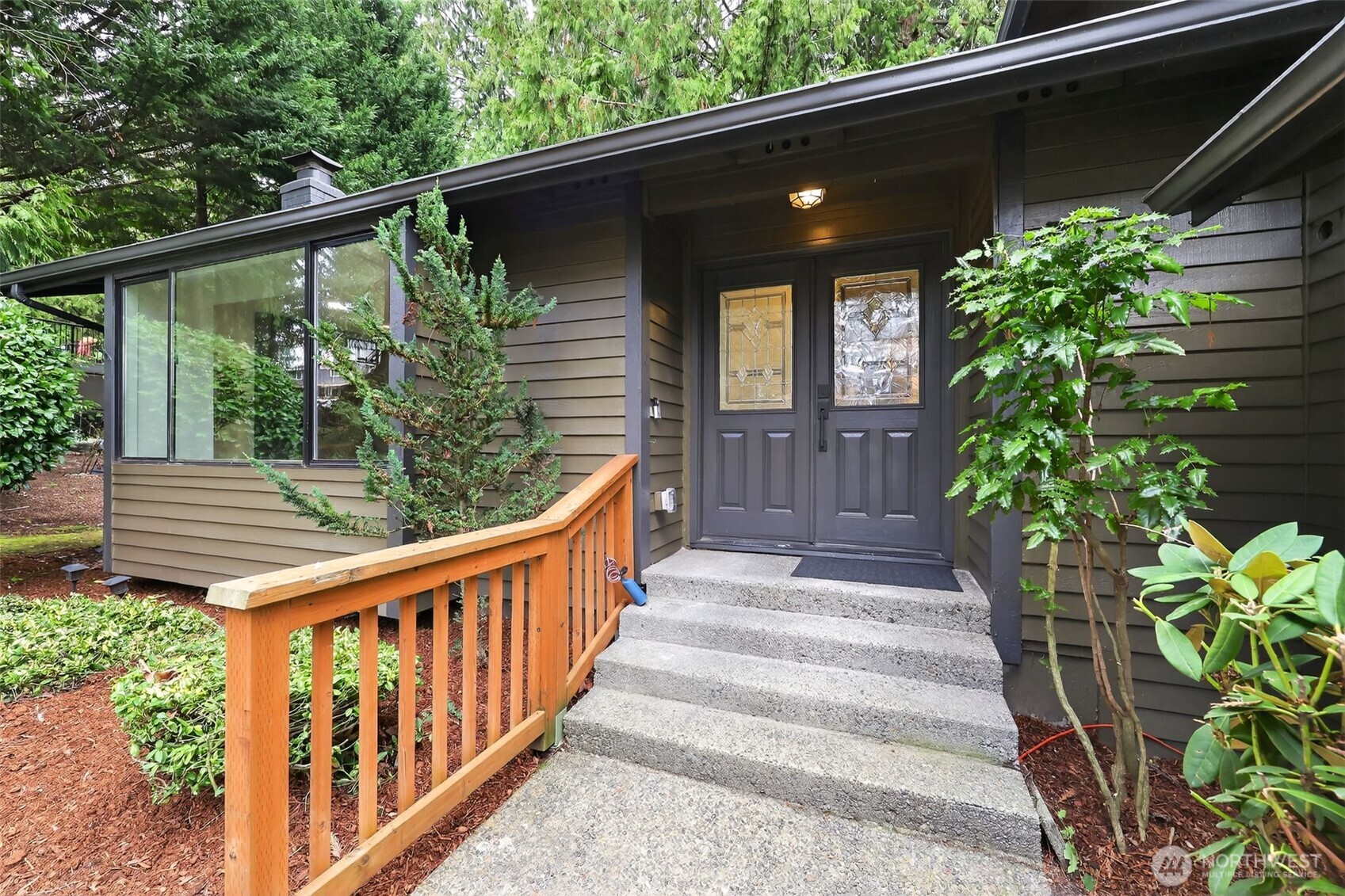 8627 29th Street Ct E, Edgewood, WA 98371