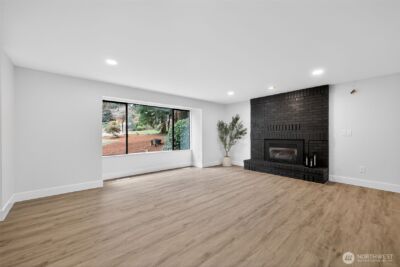 8627 29th Street Ct E, Edgewood, WA 98371 - Photo 11