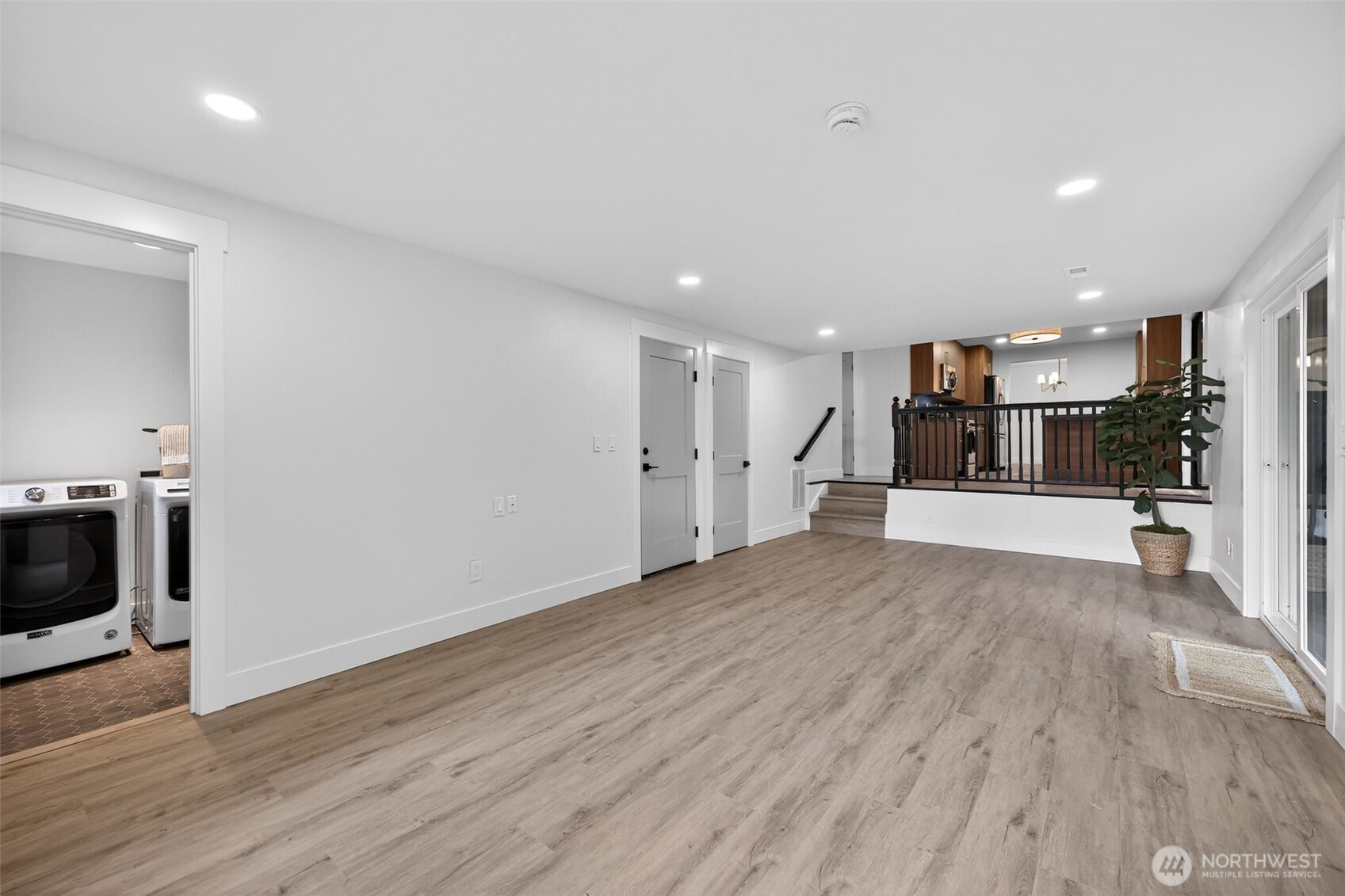 8627 29th Street Ct E, Edgewood, WA 98371