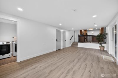 8627 29th Street Ct E, Edgewood, WA 98371 - Photo 12