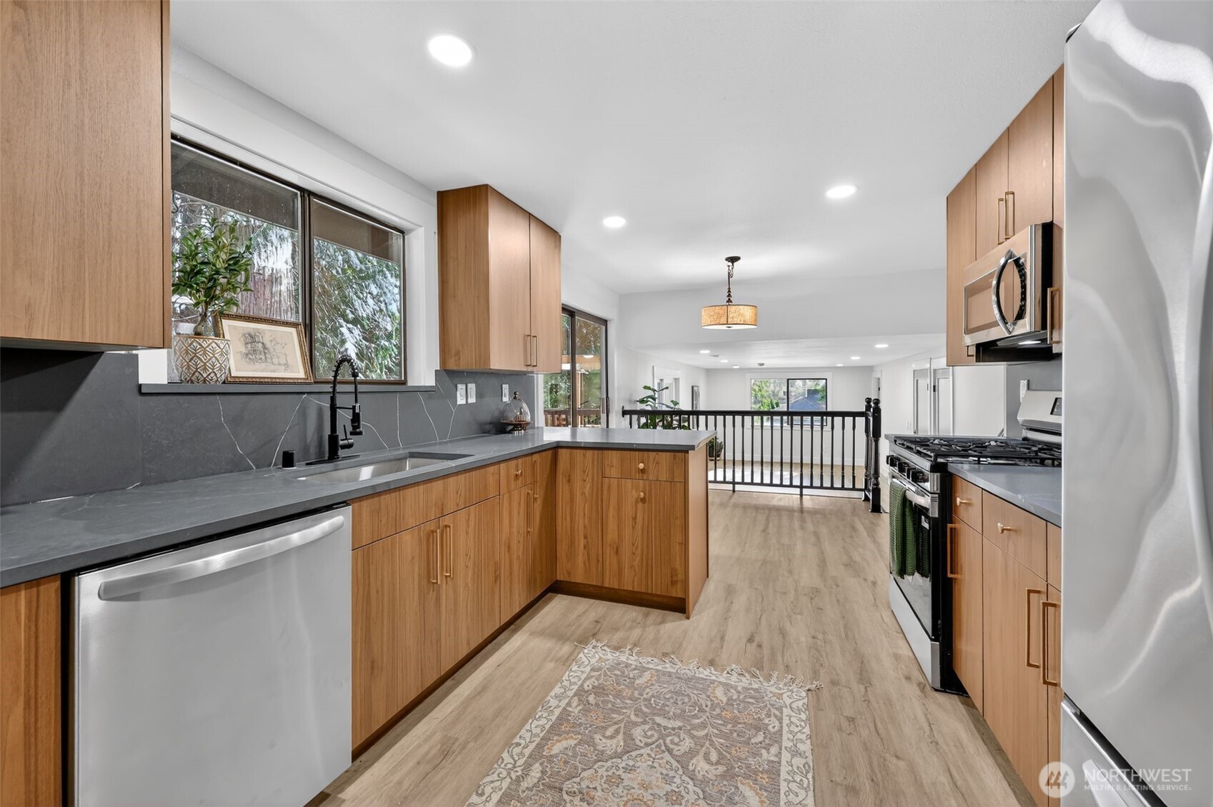 8627 29th Street Ct E, Edgewood, WA 98371