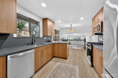 8627 29th Street Ct E, Edgewood, WA 98371 - Photo 13