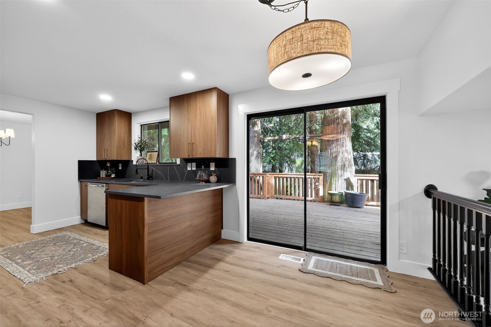 8627 29th Street Ct E, Edgewood, WA 98371