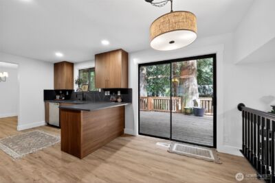 8627 29th Street Ct E, Edgewood, WA 98371 - Photo 14