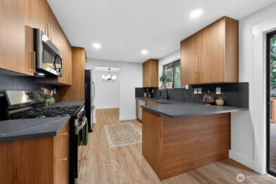 8627 29th Street Ct E, Edgewood, WA 98371 - Photo 15