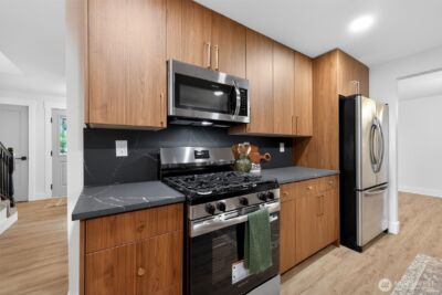 8627 29th Street Ct E, Edgewood, WA 98371 - Photo 16