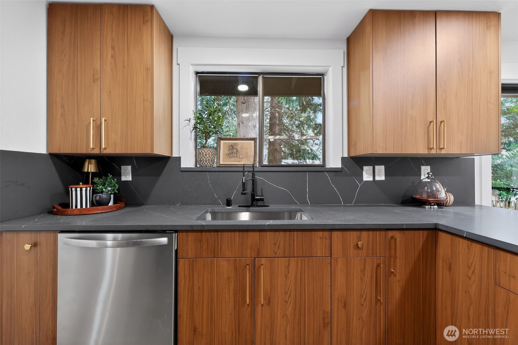 8627 29th Street Ct E, Edgewood, WA 98371