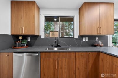 8627 29th Street Ct E, Edgewood, WA 98371 - Photo 17