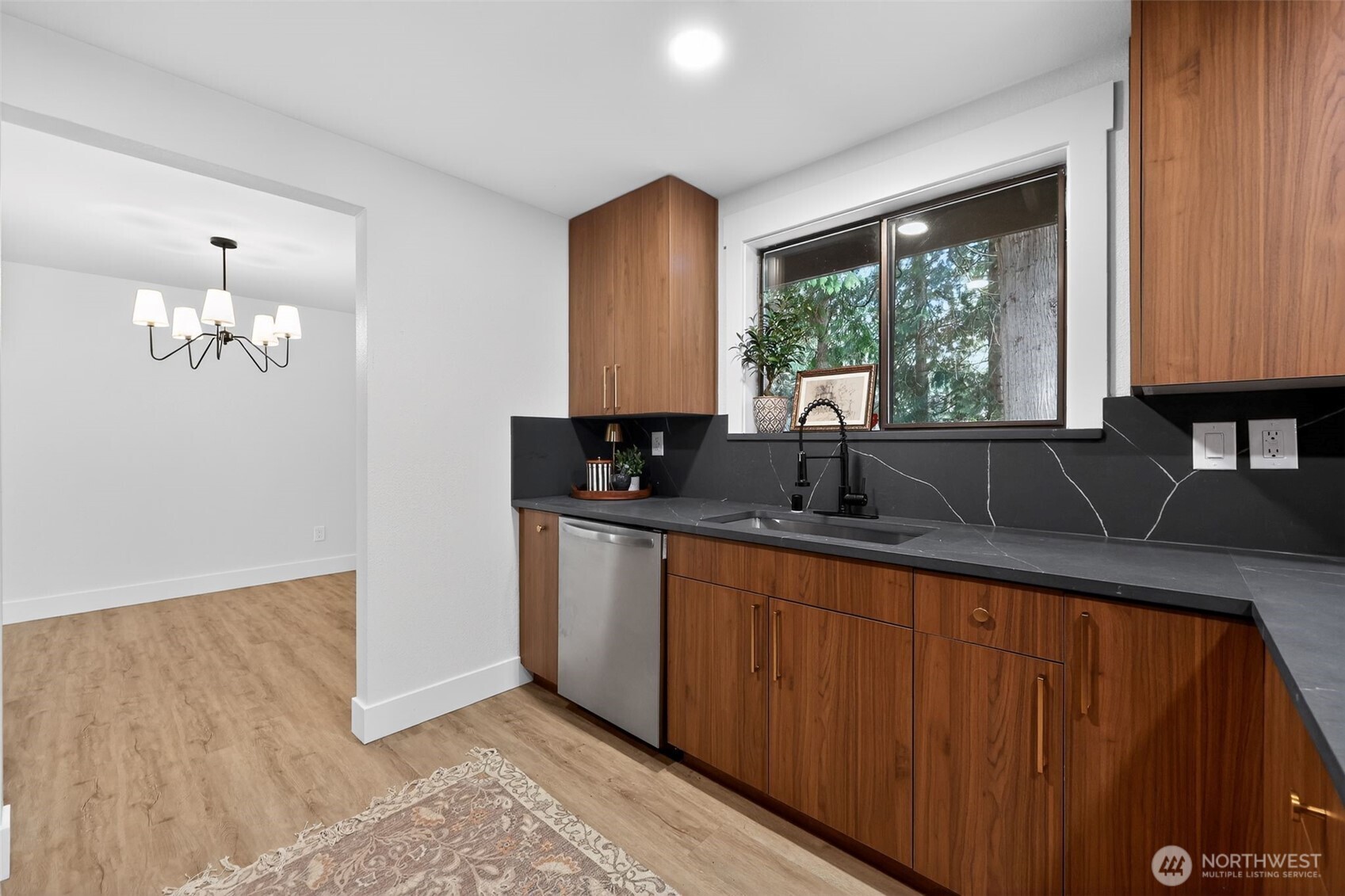 8627 29th Street Ct E, Edgewood, WA 98371