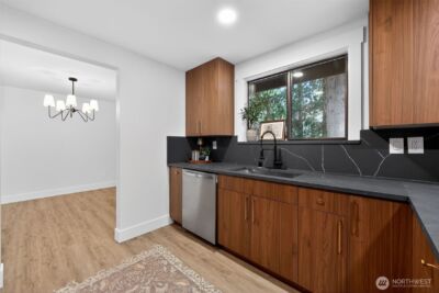 8627 29th Street Ct E, Edgewood, WA 98371 - Photo 18