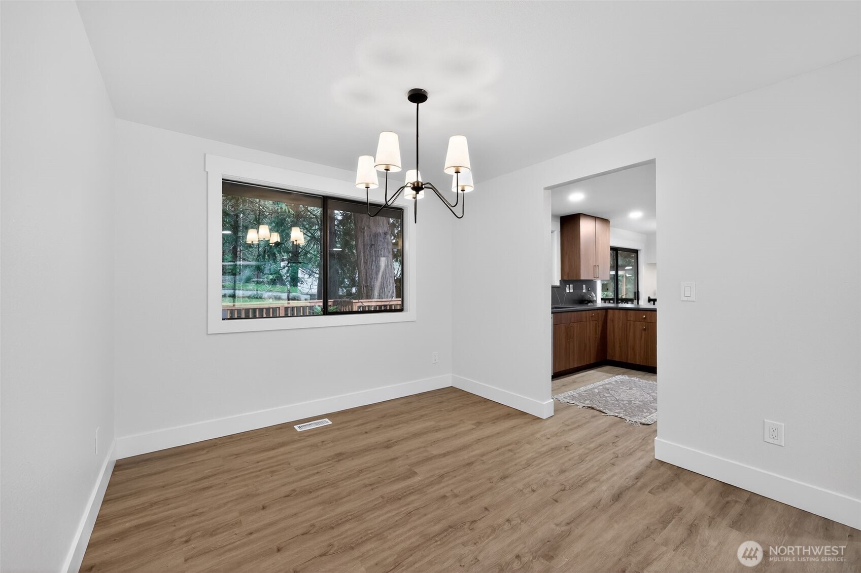 8627 29th Street Ct E, Edgewood, WA 98371