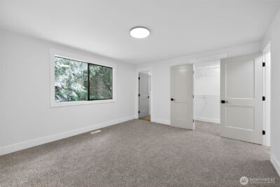 8627 29th Street Ct E, Edgewood, WA 98371 - Photo 20