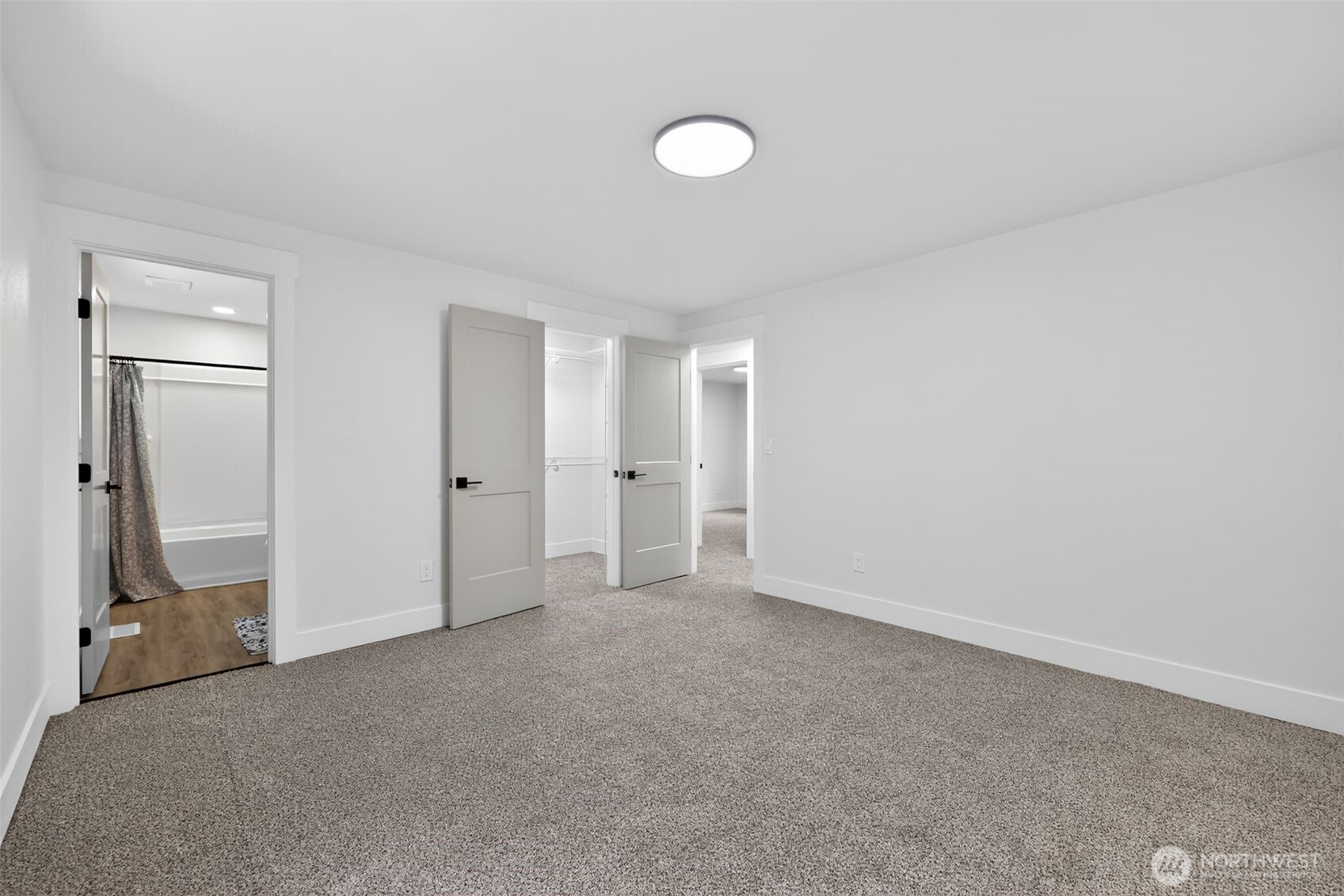 8627 29th Street Ct E, Edgewood, WA 98371