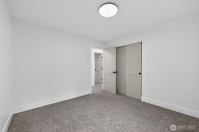 8627 29th Street Ct E, Edgewood, WA 98371 - Photo 22