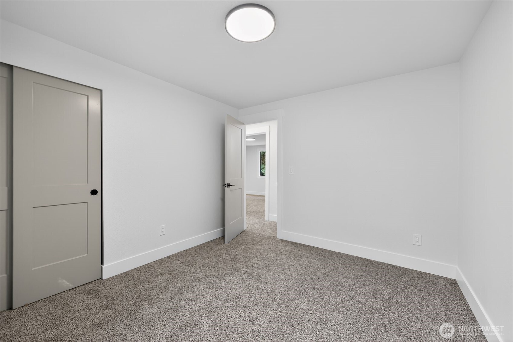 8627 29th Street Ct E, Edgewood, WA 98371