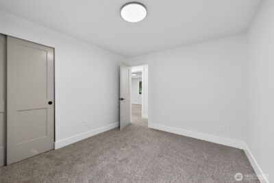 8627 29th Street Ct E, Edgewood, WA 98371 - Photo 23