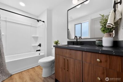 8627 29th Street Ct E, Edgewood, WA 98371 - Photo 24