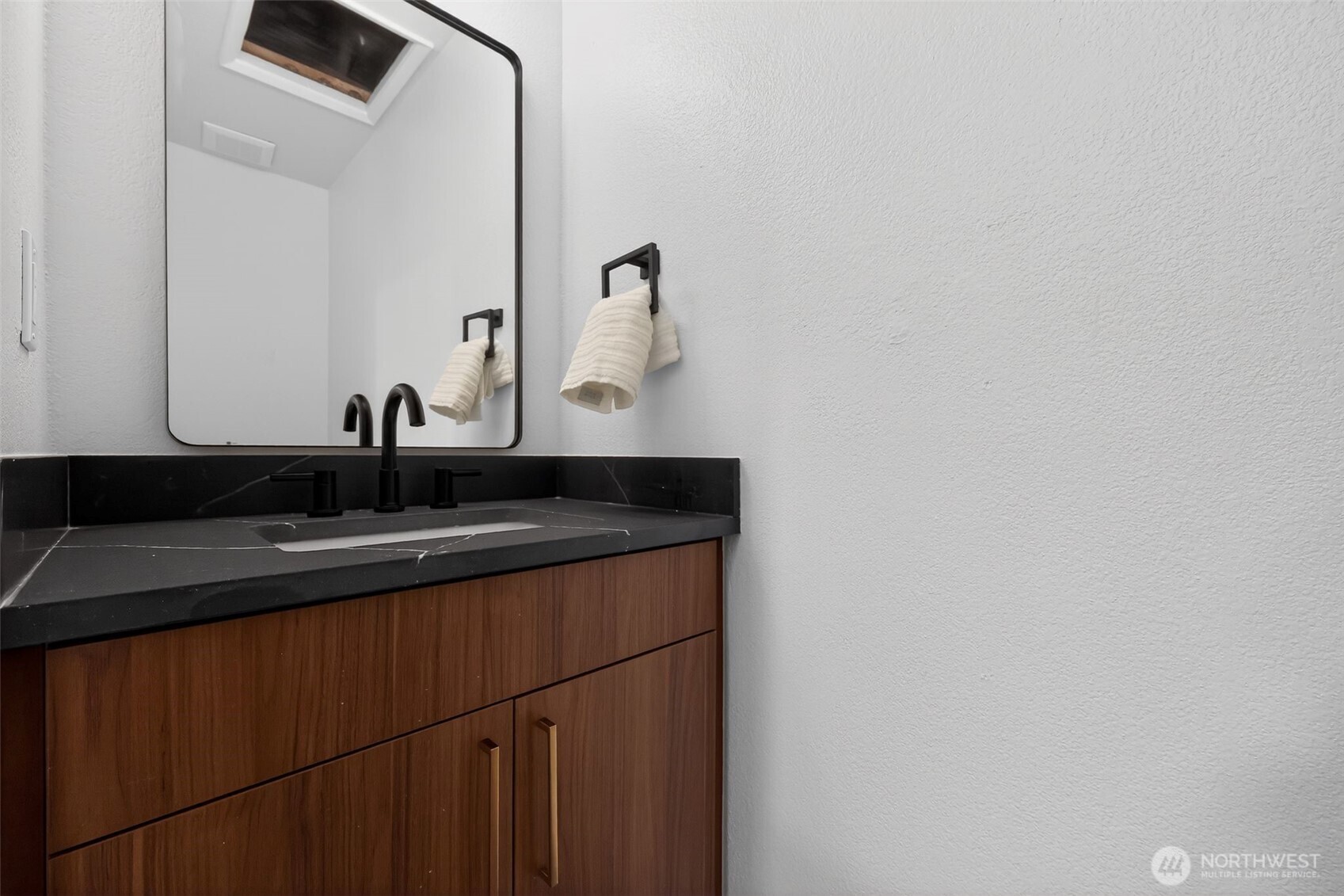 8627 29th Street Ct E, Edgewood, WA 98371