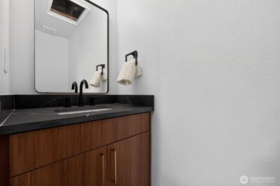 8627 29th Street Ct E, Edgewood, WA 98371 - Photo 25