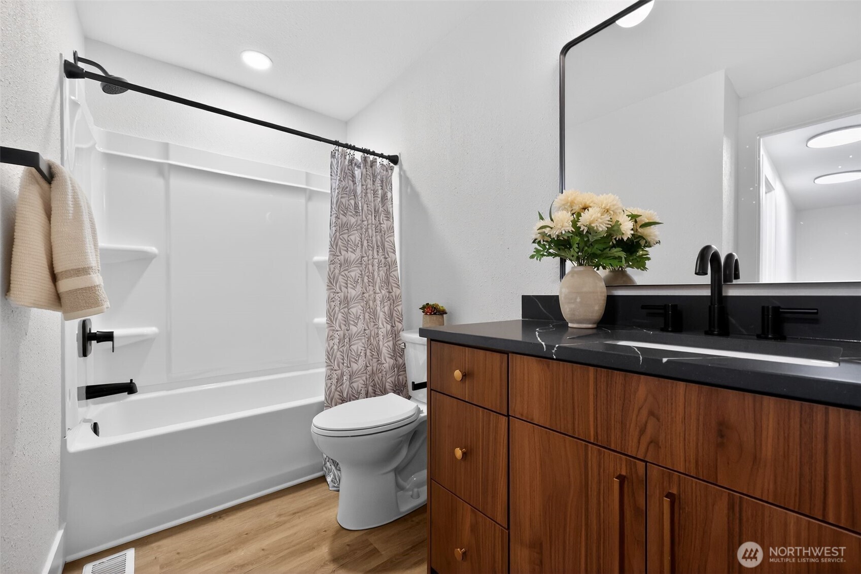 8627 29th Street Ct E, Edgewood, WA 98371