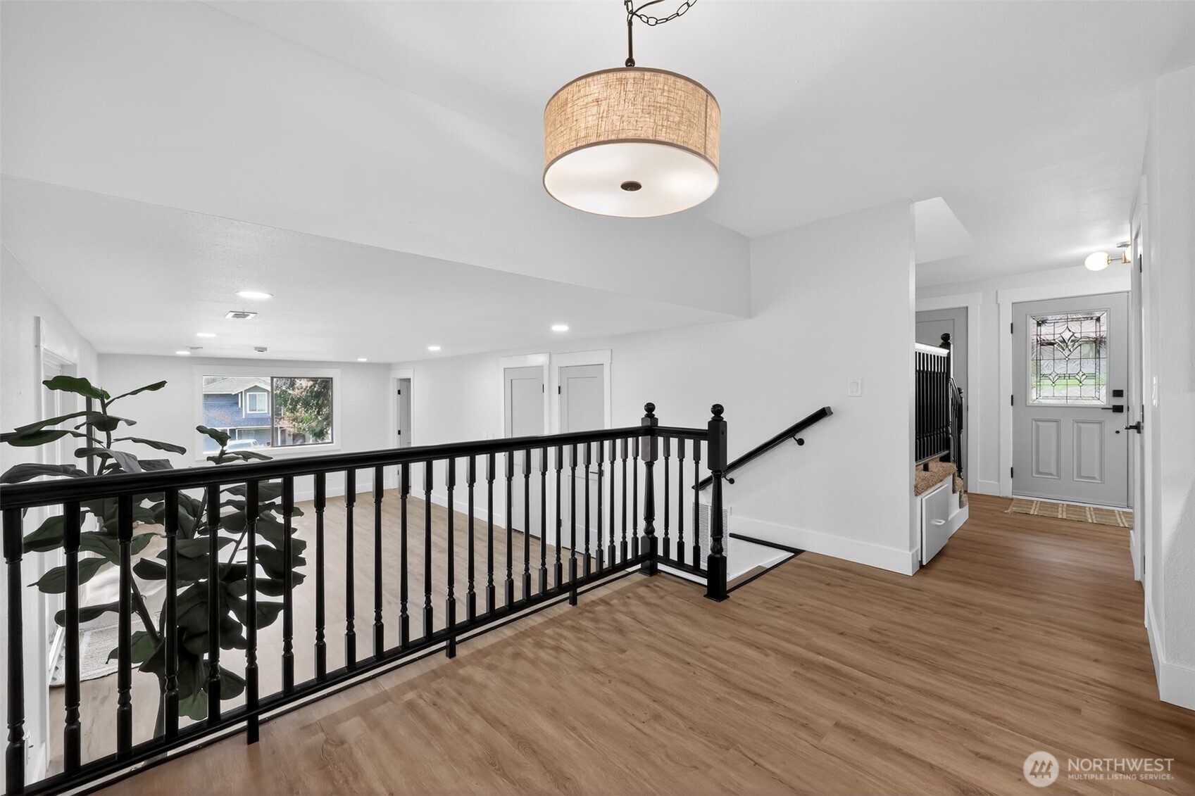 8627 29th Street Ct E, Edgewood, WA 98371