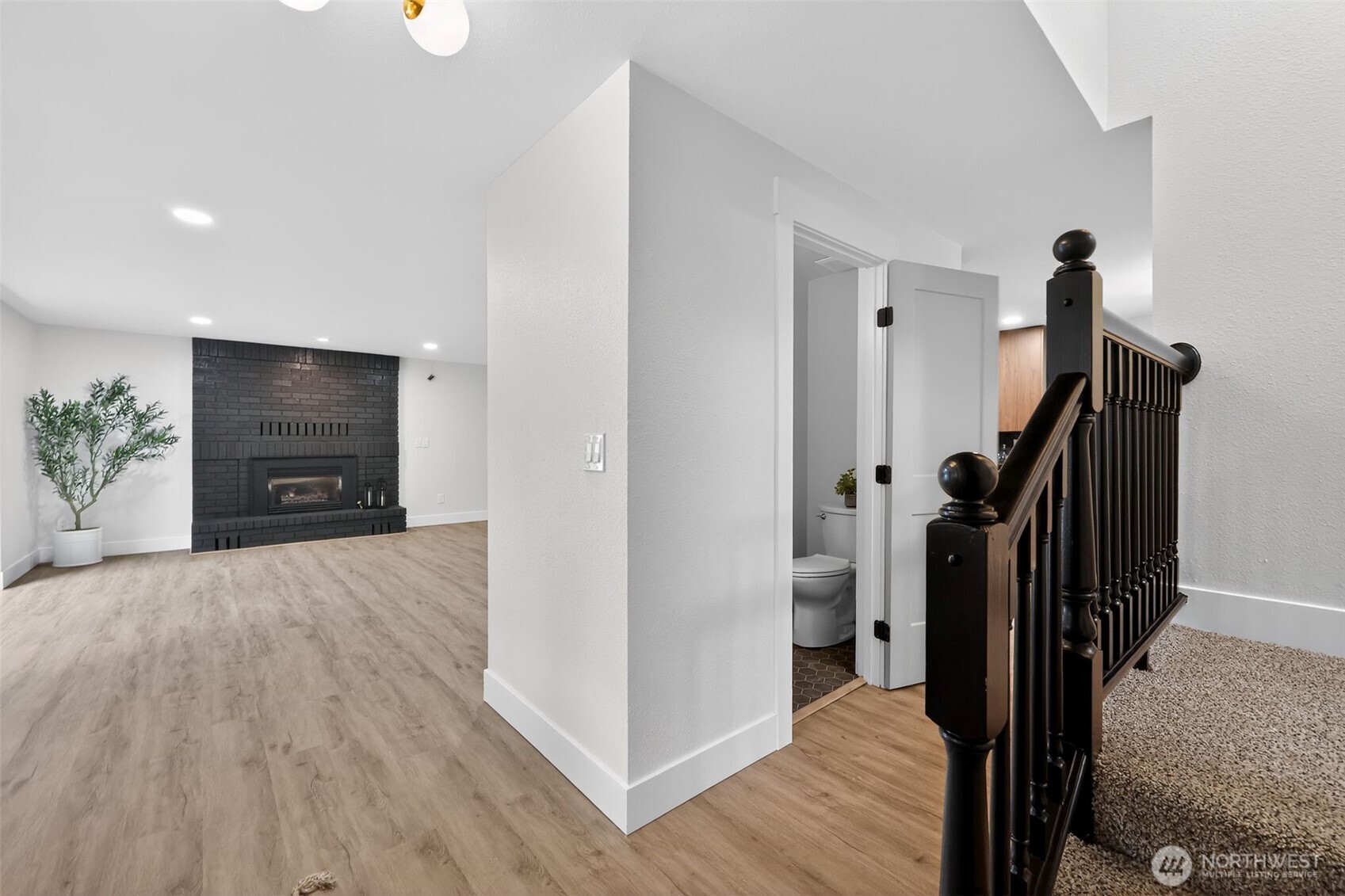 8627 29th Street Ct E, Edgewood, WA 98371