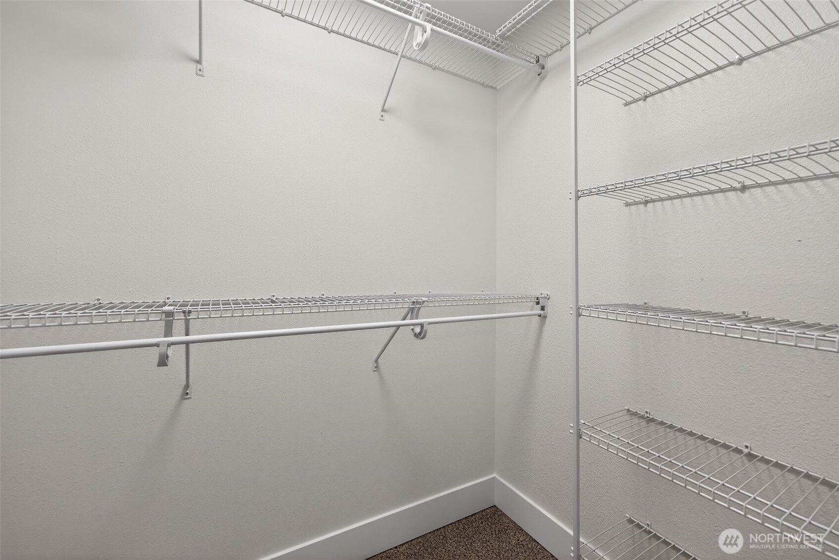 8627 29th Street Ct E, Edgewood, WA 98371