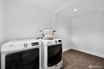 8627 29th Street Ct E, Edgewood, WA 98371 - Photo 30