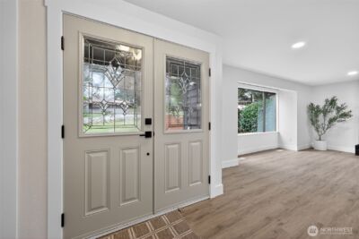 8627 29th Street Ct E, Edgewood, WA 98371 - Photo 3