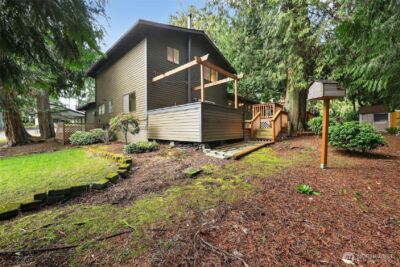 8627 29th Street Ct E, Edgewood, WA 98371 - Photo 32