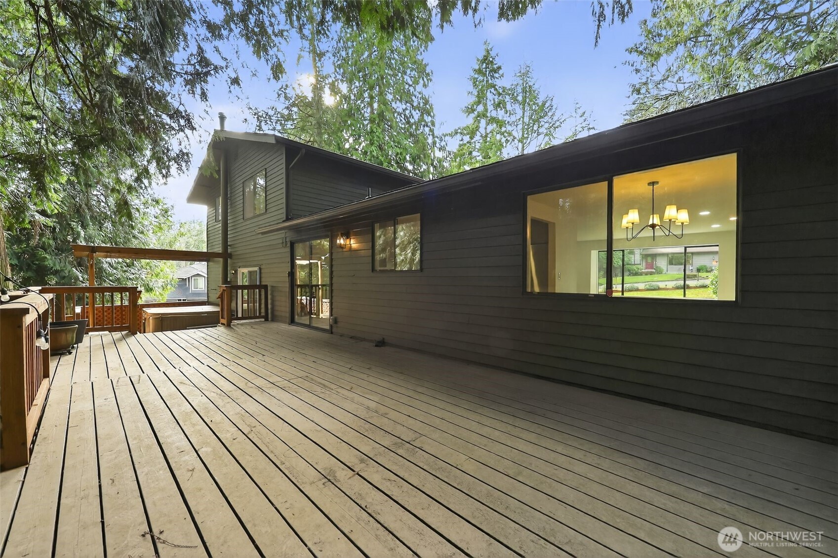 8627 29th Street Ct E, Edgewood, WA 98371