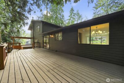 8627 29th Street Ct E, Edgewood, WA 98371 - Photo 33