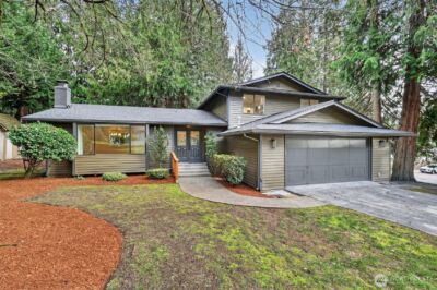 8627 29th Street Ct E, Edgewood, WA 98371 - Photo 35