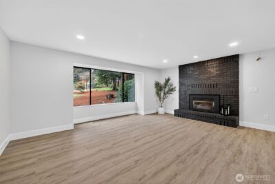 8627 29th Street Ct E, Edgewood, WA 98371 - Photo 4