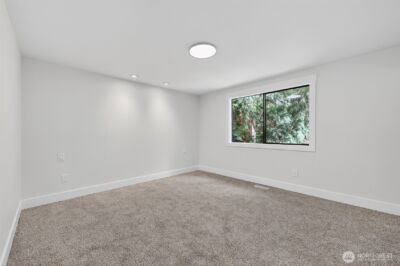 8627 29th Street Ct E, Edgewood, WA 98371 - Photo 5