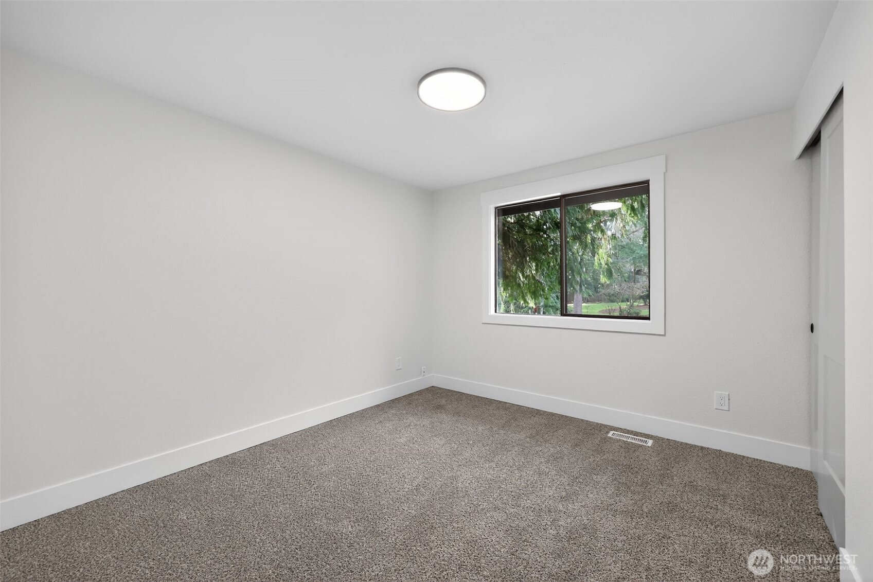 8627 29th Street Ct E, Edgewood, WA 98371