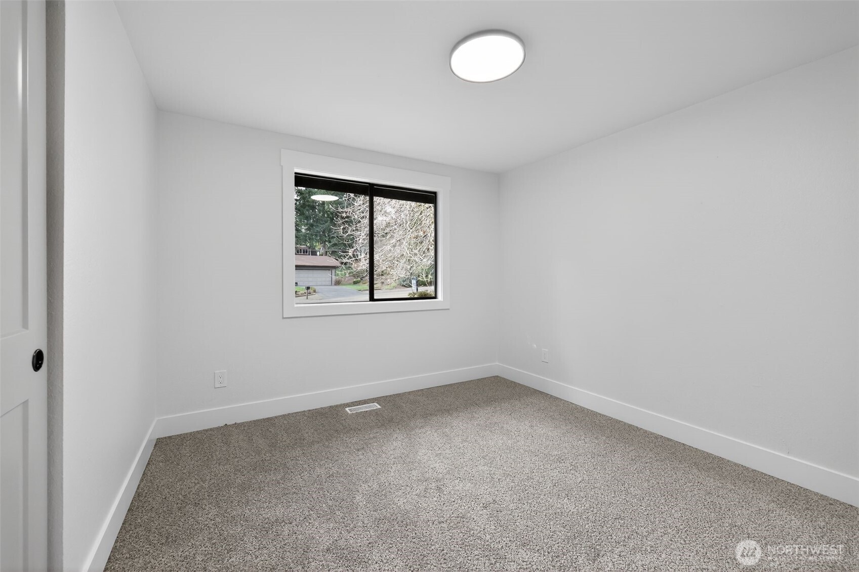 8627 29th Street Ct E, Edgewood, WA 98371