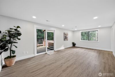 8627 29th Street Ct E, Edgewood, WA 98371 - Photo 8