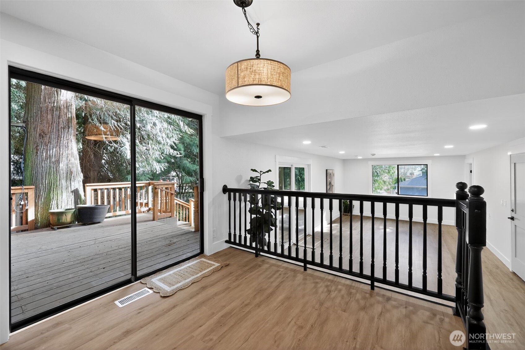 8627 29th Street Ct E, Edgewood, WA 98371