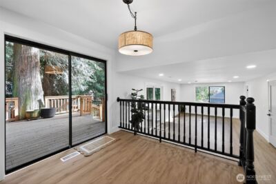 8627 29th Street Ct E, Edgewood, WA 98371 - Photo 9