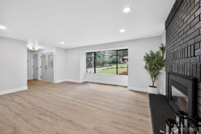 8627 29th Street Ct E, Edgewood, WA 98371 - Photo 10