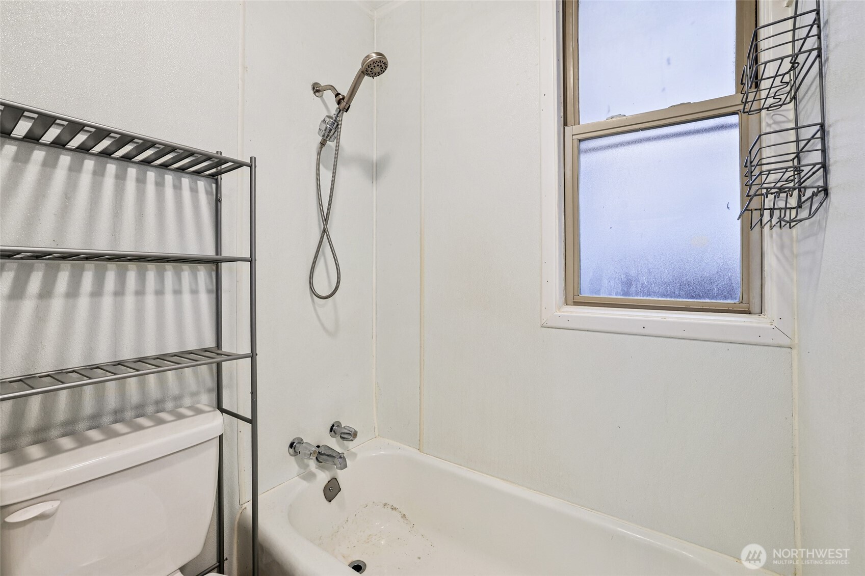 709 S M Street #A & B, Tacoma, WA 98405