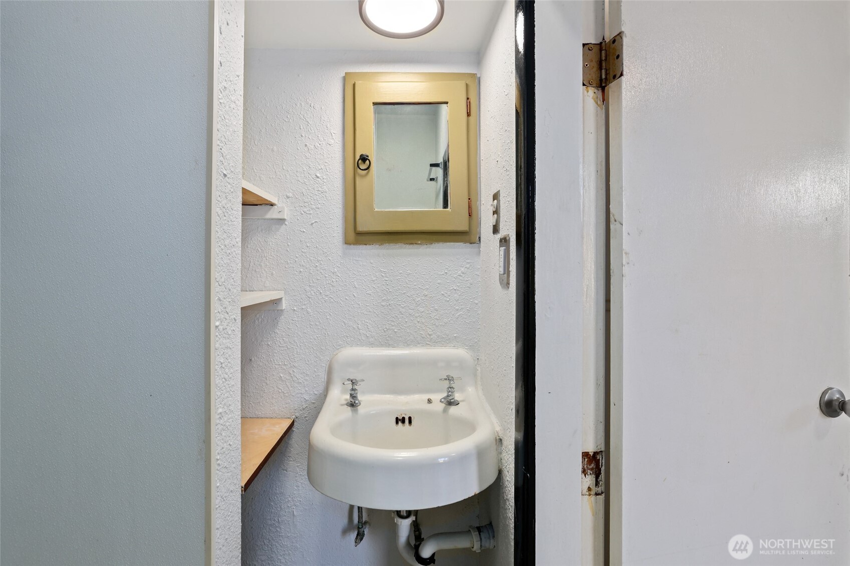 709 S M Street #A & B, Tacoma, WA 98405