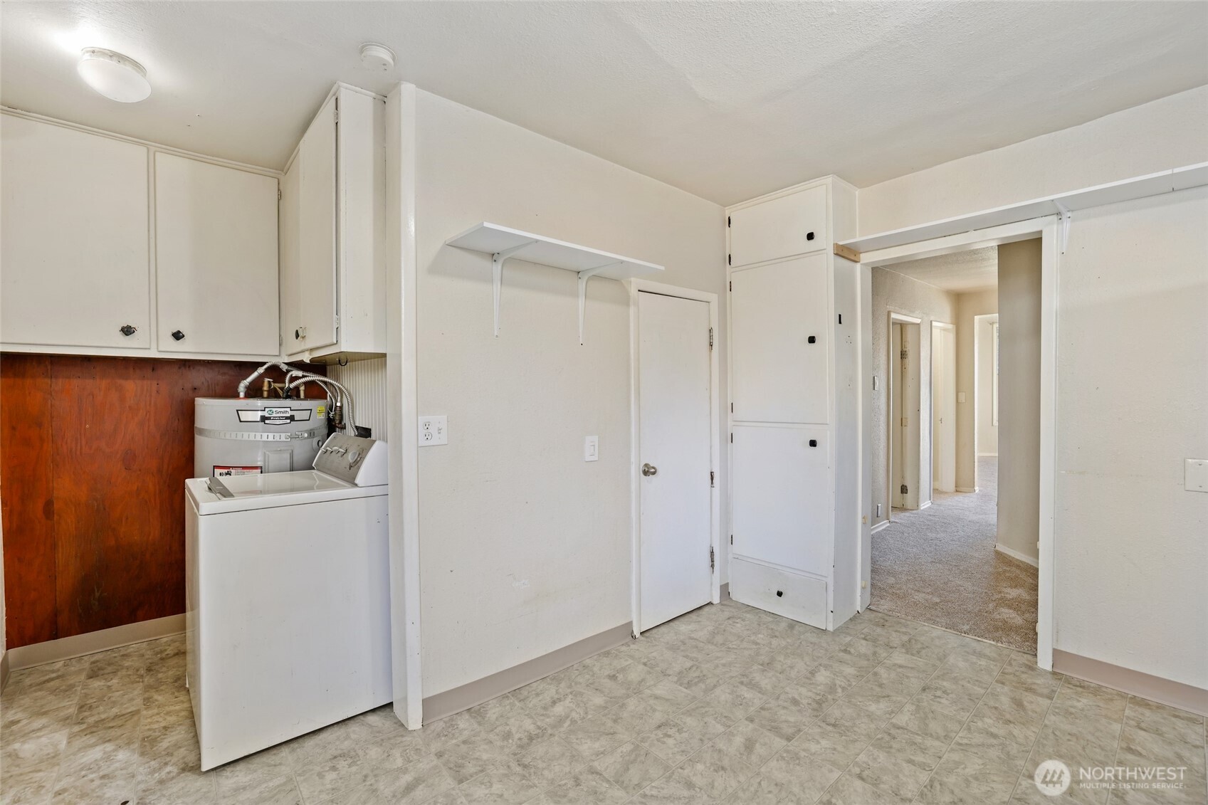 709 S M Street #A & B, Tacoma, WA 98405