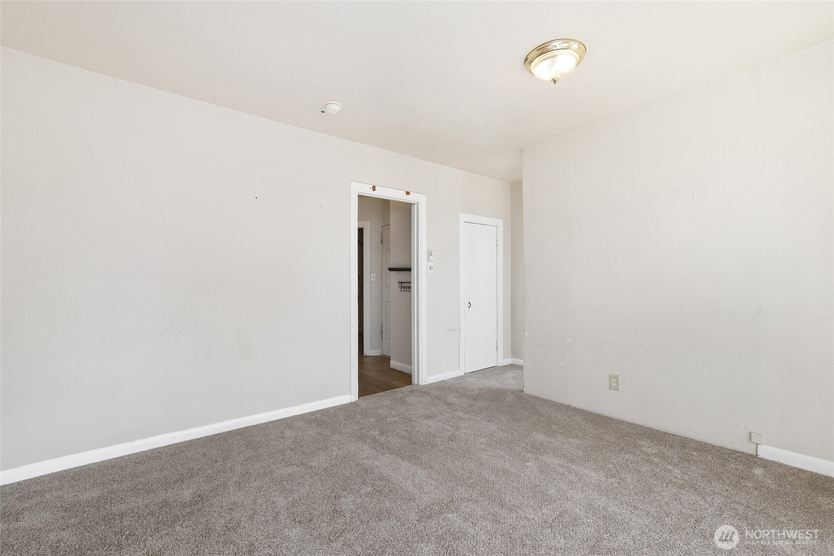 709 S M Street #A & B, Tacoma, WA 98405