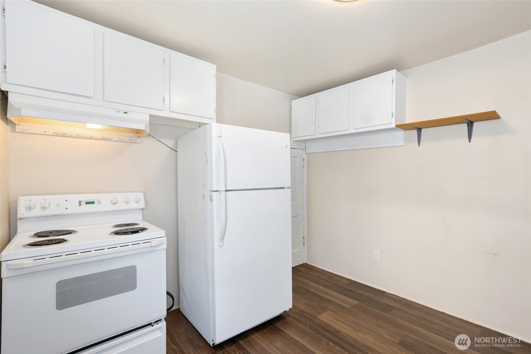 709 S M Street #A & B, Tacoma, WA 98405