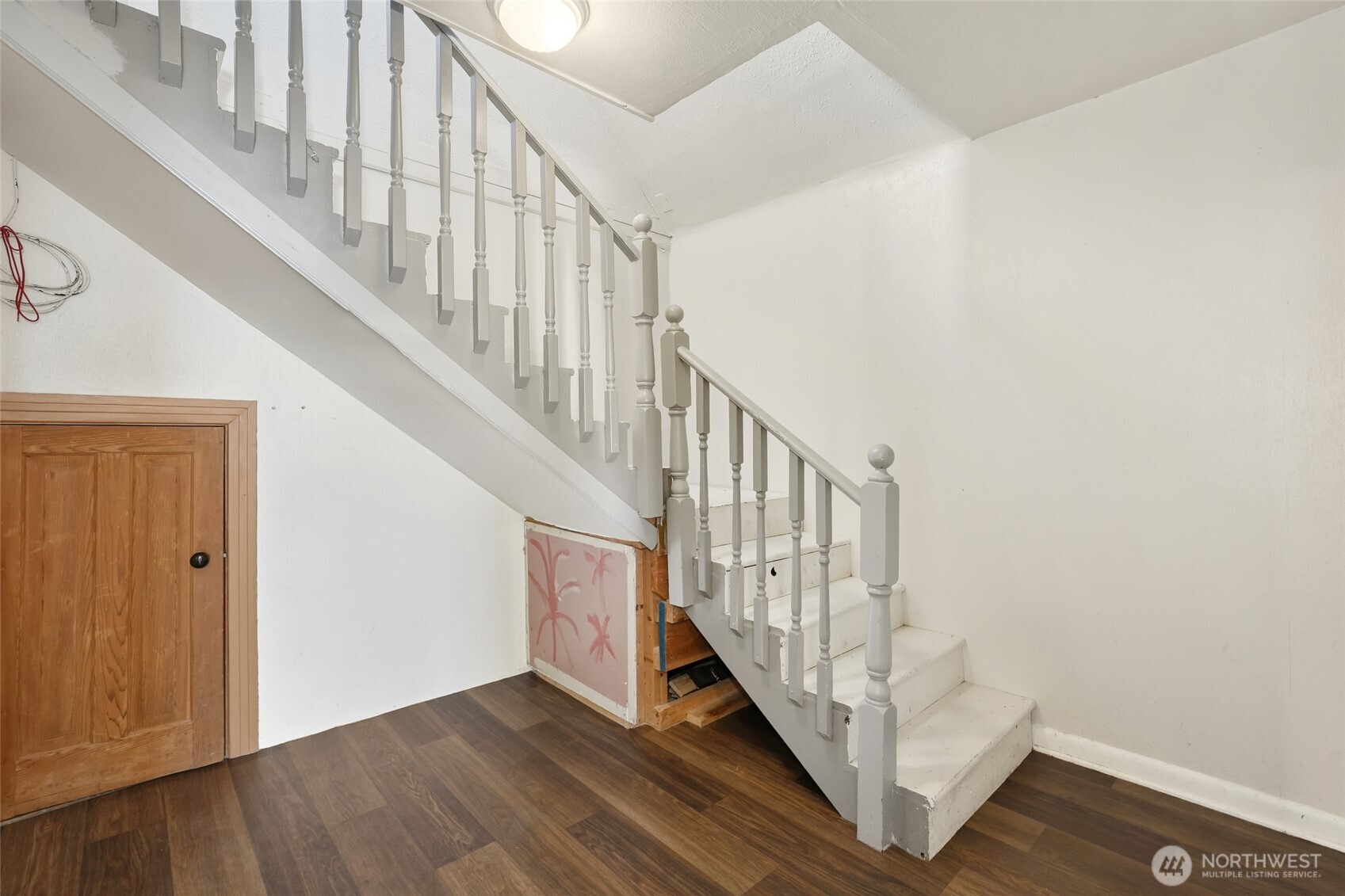 709 S M Street #A & B, Tacoma, WA 98405